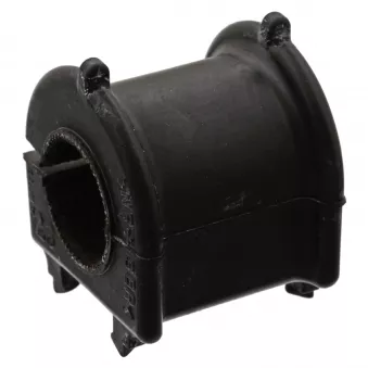 Suspension, stabilisateur FEBI BILSTEIN OEM 4881548040
