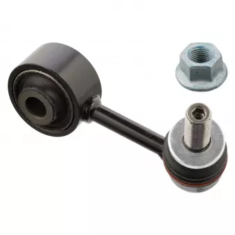 Entretoise/tige, stabilisateur avant droit FEBI BILSTEIN OEM 4882060082