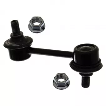 Entretoise/tige, stabilisateur FEBI BILSTEIN OEM 4883032050