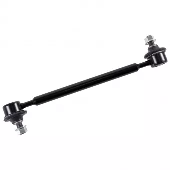 Entretoise/tige, stabilisateur FEBI BILSTEIN OEM 4883048030