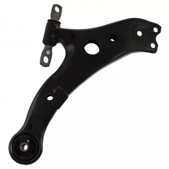 Triangle ou bras de suspension (train avant) FEBI BILSTEIN OEM 4806848030