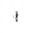 FEBI BILSTEIN 43034 - Rotule de suspension avant droit