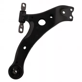 Triangle ou bras de suspension (train avant) FEBI BILSTEIN OEM 4806848020