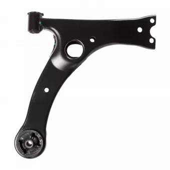 Triangle ou bras de suspension (train avant) FEBI BILSTEIN OEM 4806812250