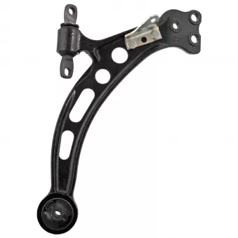 Triangle ou bras de suspension (train avant) FEBI BILSTEIN OEM 4806902070