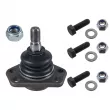 Rotule de suspension FEBI BILSTEIN [43087]