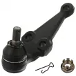 Rotule de suspension FEBI BILSTEIN [43094]