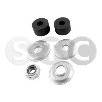STC T444076 - Suspension, stabilisateur