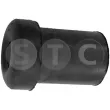 STC T444097 - Coussinet de palier, ressort à lames