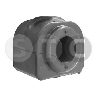 STC T444100 - Suspension, stabilisateur