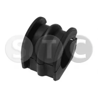 Suspension, stabilisateur STC [T444104]