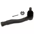 FEBI BILSTEIN 43149 - Rotule de barre de connexion avant droit