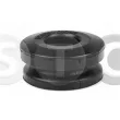Coussinet de palier, stabilisateur STC [T444167]