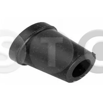 STC T444184 - Coussinet de palier, stabilisateur