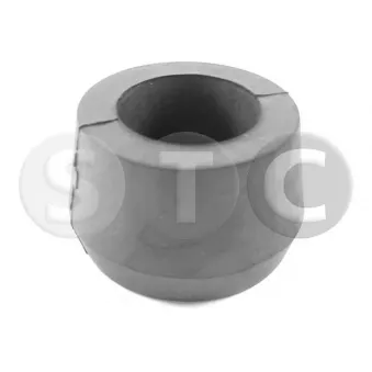 Coussinet de palier, stabilisateur STC [T444237]