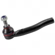 FEBI BILSTEIN 43250 - Rotule de barre de connexion avant droit