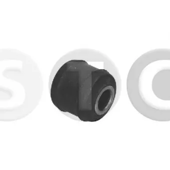 STC T444293 - Suspension, stabilisateur