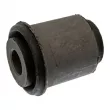 FEBI BILSTEIN 43311 - Silent bloc de suspension (train avant)