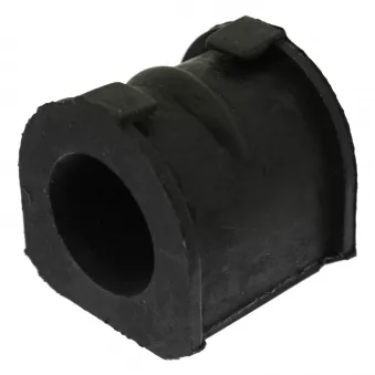 Suspension, stabilisateur FEBI BILSTEIN OEM 8972470830