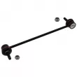 FEBI BILSTEIN 43319 - Entretoise/tige, stabilisateur