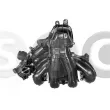 Module de tube d'admission STC [T445237]