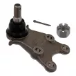FEBI BILSTEIN 43327 - Rotule de suspension