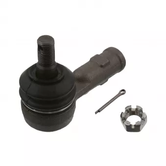 Rotule de barre de connexion FEBI BILSTEIN OEM 94237351