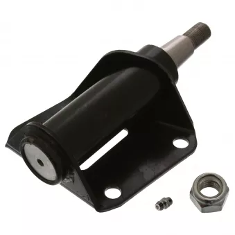 Levier intermédiaire de direction FEBI BILSTEIN 43352