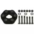 FEBI BILSTEIN 43472 - Joint, arbre longitudinal