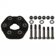 FEBI BILSTEIN 43473 - Joint, arbre longitudinal