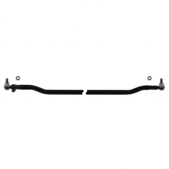 Barre de connexion FEBI BILSTEIN 43614
