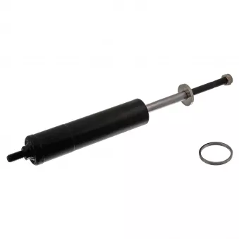 Amortisseur, suspension de la cabine FEBI BILSTEIN OEM 1397390