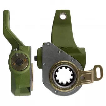 Régleur de timonerie, freinage arrière droit FEBI BILSTEIN 43637