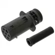 FEBI BILSTEIN 43684 - Prise