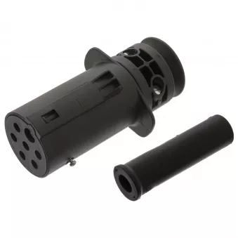 Prise FEBI BILSTEIN OEM 1383002