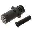 FEBI BILSTEIN 43686 - Prise