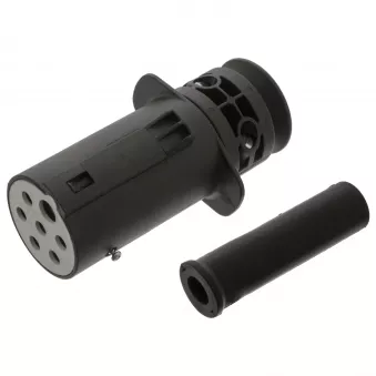 Prise FEBI BILSTEIN OEM 1384309