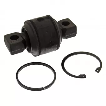 FEBI BILSTEIN 43723 - Suspension, jambe d'essieu