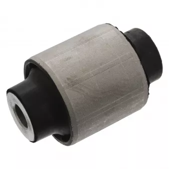 Suspension, bras de liaison FEBI BILSTEIN OEM 31126775980