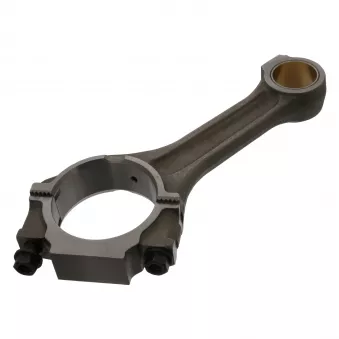 FEBI BILSTEIN 44231 - Bielle