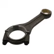 FEBI BILSTEIN 44233 - Bielle