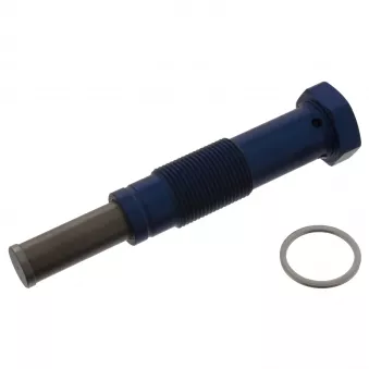 Tendeur, chaîne de distribution FEBI BILSTEIN OEM 94610518000