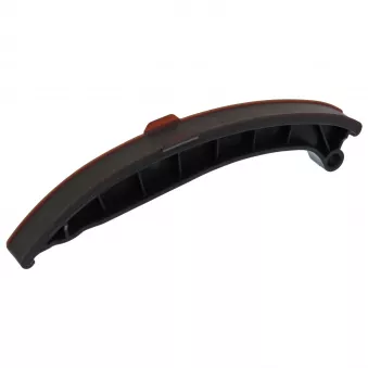 Guide fixe, chaîne de distribution FEBI BILSTEIN 44267