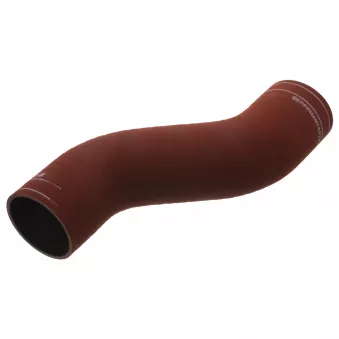 FEBI BILSTEIN 44290 - Gaine de suralimentation