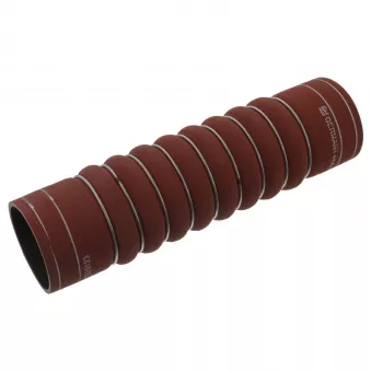 Gaine de suralimentation FEBI BILSTEIN 44292