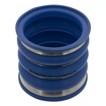 Gaine de suralimentation FEBI BILSTEIN 44293