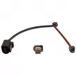 FEBI BILSTEIN 44352 - Contact d'avertissement, usure des plaquettes de frein