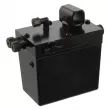 FEBI BILSTEIN 44381 - Pompe de basculement, cabine