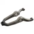 Fourchette de débrayage, embrayage FEBI BILSTEIN [44390]