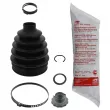 FEBI BILSTEIN 44403 - Soufflets de cardan avant